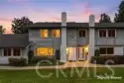 1243 Cameo Lane thumbnail 58