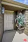 38 Sea Island Drive thumbnail 19