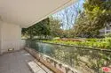 701 Ocean Avenue #110 thumbnail 18
