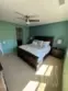 4260 Powell Way #118 thumbnail 5