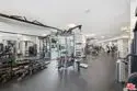 13700 Marina Pointe Drive #1526 thumbnail 34