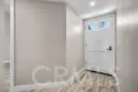 3605 E Anaheim Street #420 thumbnail 2