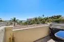 3156 Harbor Ridge Lane thumbnail 15