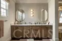 21255 Lorca Circle thumbnail 23