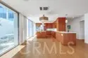 2999 E Ocean Boulevard #120 thumbnail 8