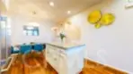 12848 Palm Street #4 thumbnail 23