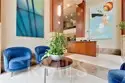 488 E Ocean #1607 thumbnail 35