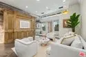 2408 34th Street #4 thumbnail 2