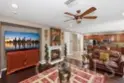 28939 Davenport Lane thumbnail 20