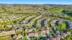 32416 Outrigger Way thumbnail 31