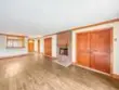 8880 Villa La Jolla #205 thumbnail 23