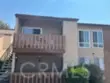 1051 Rock Springs #241 thumbnail 1