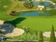 12 Plaza Baja Del Sol thumbnail 7