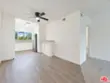 3166 S Sepulveda Boulevard #22 thumbnail 3