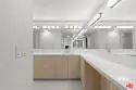 320 N Maple Drive #303 thumbnail 31