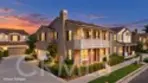 31836 Green Oak thumbnail 2