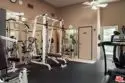4455 Los Feliz Boulevard #106 thumbnail 15