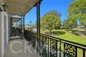 1422 Deauville Place thumbnail 2