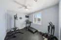 37526 Black Sage Place thumbnail 16