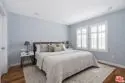 12011 Goshen Avenue #305 thumbnail 4