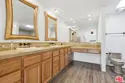 4631 Alla Road #4 thumbnail 21