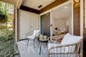 12555 Euclid Street #111 thumbnail 15