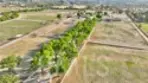 35325 De Portola Road thumbnail 4