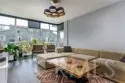 411 W Seaside Way #302 thumbnail 2