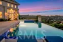 19225 Briarfield Way thumbnail 2