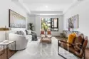 709 E Walnut Street #214 thumbnail 1