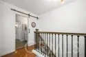 10942 Pebble Court thumbnail 21