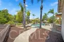 42248 Chisolm Trail thumbnail 57