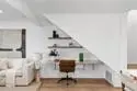 6859 Briarwood thumbnail 6