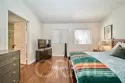 1048 Explanada Street #101 thumbnail 30