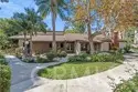 1370 Cabrillo Park Drive #H thumbnail 21