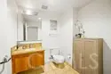 350 11th Avenue #133 thumbnail 17