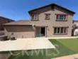 45118 Morgan Heights thumbnail 5