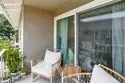 1228 Rutland #6 thumbnail 18