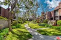 4631 Alla Road #4 thumbnail 47
