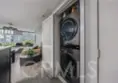 411 W Seaside Way #302 thumbnail 11