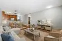 1019 Costa Pacifica #Unit 1409 thumbnail 2