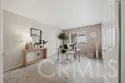 40492 Via Amapola thumbnail 21