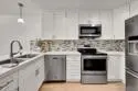 4262 Parks Avenue #207 thumbnail 5