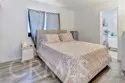 31508 Los Rios thumbnail 5
