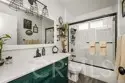 660 S Glassell #44 thumbnail 13