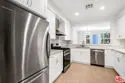 7100 Playa Vista Drive #123 thumbnail 7