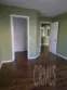 27139 Tube Rose Street thumbnail 18