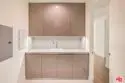 425 N Palm Drive #103 thumbnail 24
