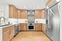 939 Coast Boulevard #Unit 103 thumbnail 17