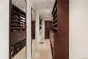 645 Front Street #2204 thumbnail 44